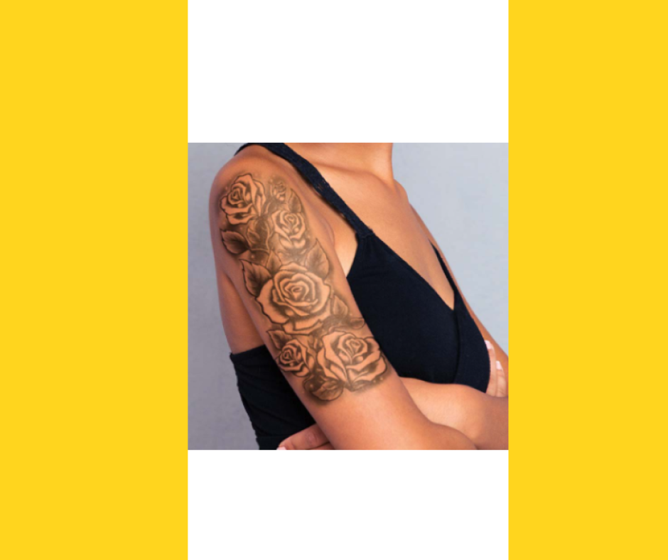 Details 85 about most popular tattoos latest  indaotaonec