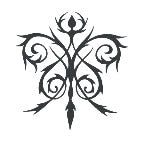 celtic flower tattoo designs