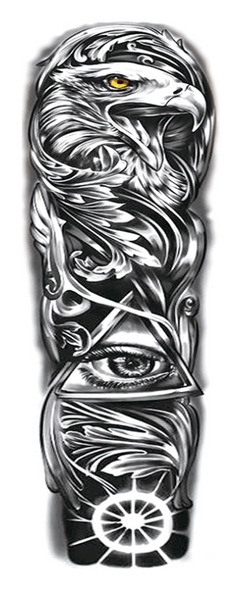 https://www.tattooforaweek.com/cdn/shop/products/eagle-eye-full-arm-sleeve-tattoo-hc_grande.png?v=1656005561