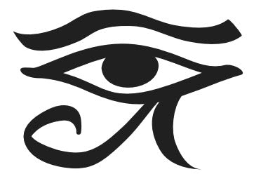 10 Best Eye Of Ra Tattoo Ideas Collection By Daily Hind News  Daily Hind  News