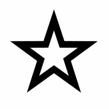 Bast Nautical star tattoo ideas // star tattoo designs // star tattoo for  men - YouTube