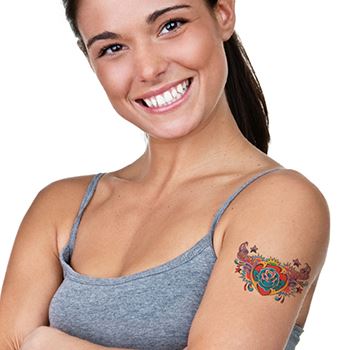Tattoo for mom dad |Mom dad tattoo design |Mom dad tattoo | Mom dad tattoos,  Mom dad tattoo designs, Mom tattoos