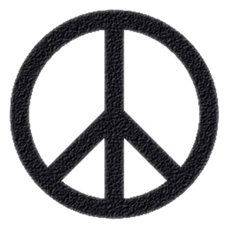 Peace, tatoo, HD phone wallpaper | Peakpx