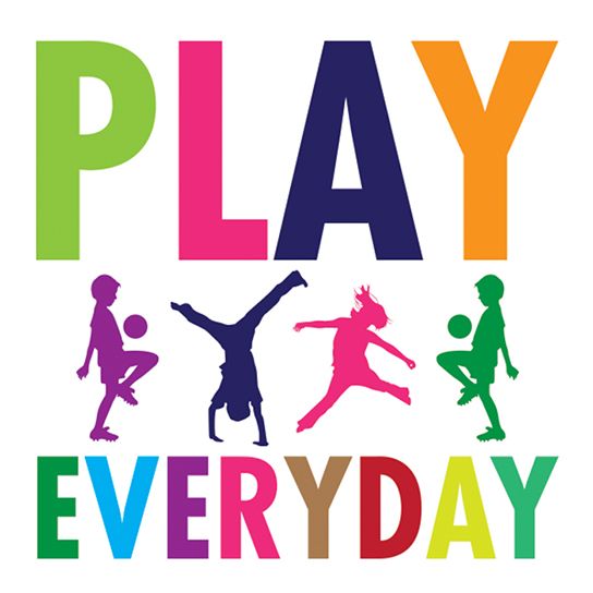 Play Everyday Tatuaje