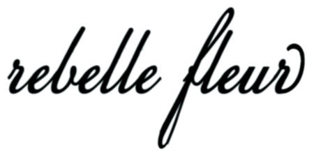 Rebelle fleur outlet by rihanna