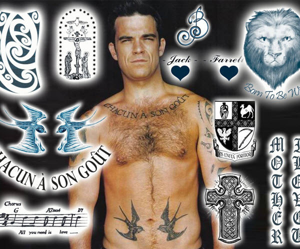 tattoo##feathertattoodesign #tattoartist #tattolover#foryoupage #gro... |  TikTok