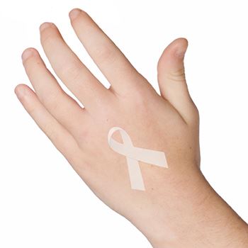Cancer zodiac tattoo – BUNAMI INK